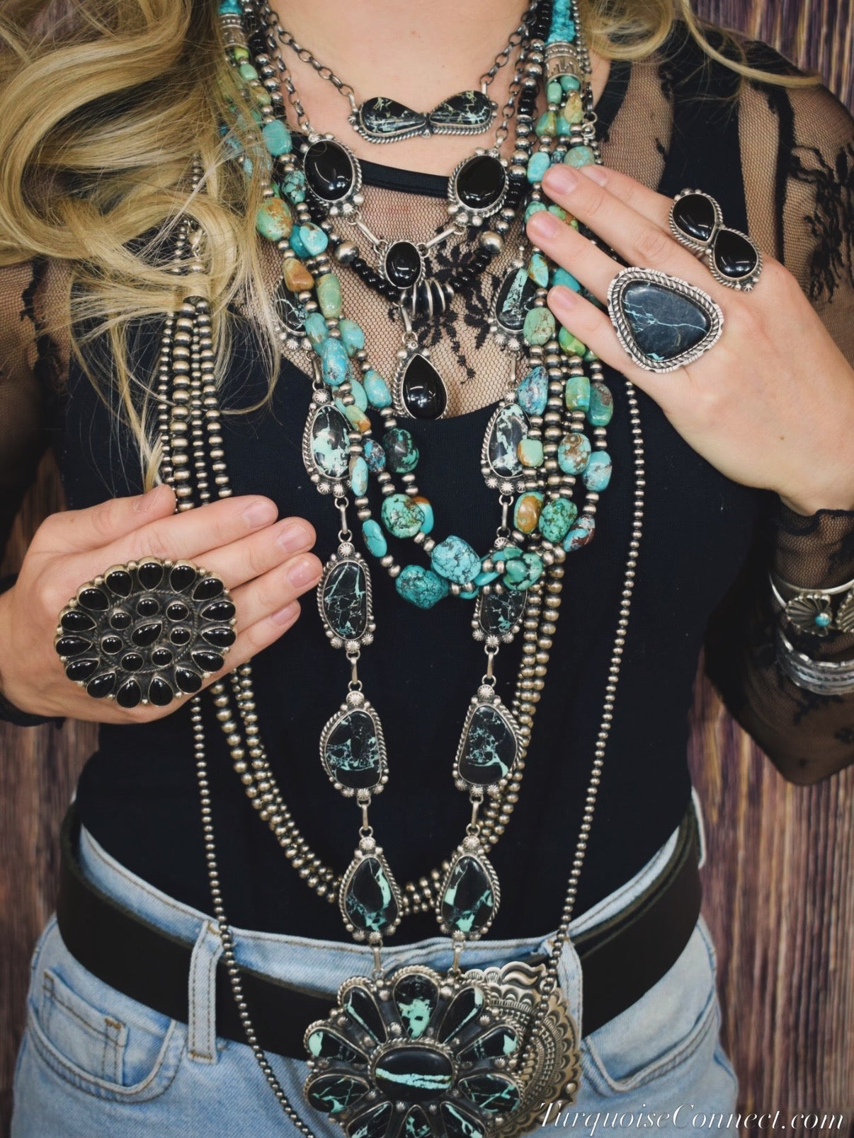 The BlackJack Collection