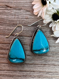 Campitos Earrings