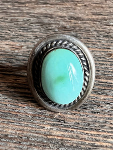 Verde Ring